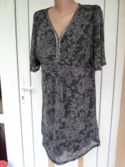 XLNT - ROCHIE ,NR.48/50 (XL ) ,100% POLIESTER, NOUA ,SUPER CALITATE,GERMANIA foto