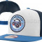 Sapca NEW ERA Tennessee Football Snapback