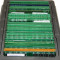 KIT MEMORIE RAM DESKTOP DDR1 , 1GB , 2x512, 333 Mhz, PC-2700... DIVERSE MODELE...PROBA !!....GARANTIE 12 LUNI !!