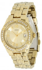 Guess U85110L1 ceas dama nou, la cutie! 100% original Oferta si comenzi ceasuri SUA foto