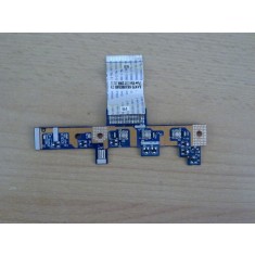 Buton Pornire Emachines E525, E627, E725