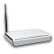 ROUTER WIRELES TENDA 150 Mbps