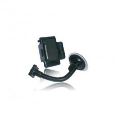 Suport auto pentru telefon MP4 GPS Universal Holder foto