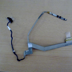 Cablu display Compaq Cq10 B5