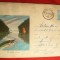 Plic Ilustrat - Pescuit , cod 108/ 66