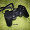 Joystick Gamepad Controller Maneta PC usb Dual Shock