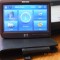 VAND / SCHIMB GPS HP iPAQ TRAVEL COMPANION 314