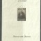 Romania 1932 - EFIRO, CAROL II IN UNIFORMA, NDT nestampilata, SARNIERA, T9