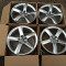 Jante 19&quot; originale Audi A8,A7,A6,A5 NOI