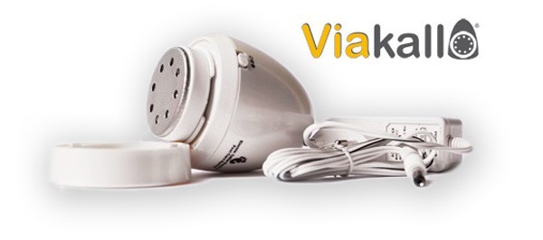 Aparat Electric Pentru Curatat Calcaietalpimanichiura Pedichiura