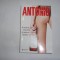 SAN ANTONIO URMARITI,PRINDETI SI ADUCETI WHISKY-UL,RF1/2