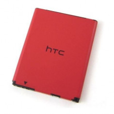 Baterie acumulator BA-S850 Li-Ion 1320mA HTC Desire C, Golf, A320E, G26 Originala Original NOUA NOU foto