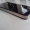 Apple iPhone 4 Negru / Black / Jailbreak / Navigatie 3D - OKAZIE