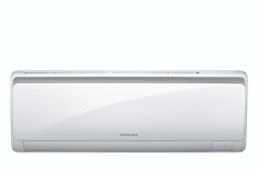 Cel mai bun pret - Aer conditionat Samsung inverter 18000 BTU AR18FSFPDGMN A++ foto