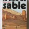 &quot;LA VILLE DE SABLE&quot;, Marcel Brion, 1959. Carte in limba franceza. Carte noua