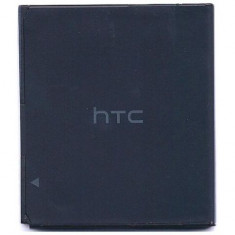 Baterie acumulator BA-S470 HTC 7 Surround, Mondrian, Desire HD, HTC ACE, HTC Inspire 4G Originala Original NOUA NOU foto