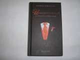 Un gentleman in strainatate - John Bridges, Bryan Curtis,RF1/2