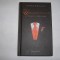 Un gentleman in strainatate - John Bridges, Bryan Curtis,RF1/2