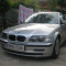 bmw 320 d