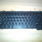 Tastatura Toshiba Satelitte A105 M6.39