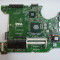 PLACA DE BAZA LAPTOP DELL LATITUDE E5420 MODEL UMA: 10ELT16G001-A REV A02 -r