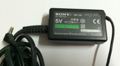 Alimentator Sony PSP / PSP-104/, 5V, 2000mA(838) foto