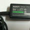 Alimentator Sony PSP / PSP-104/, 5V, 2000mA(838)