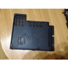 Capac bottomcase Acer Aspire 5100 A37.54