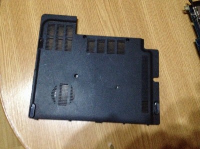 Capac bottomcase Acer Aspire 5100 A37.54 foto