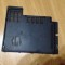Capac bottomcase Acer Aspire 5100 A37.54