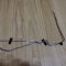 Cablu webcam Hp Compaq 6830s A38.7