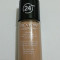 Fond de ten Revlon Colorstay 24H skin: oily/mixt 340 Early-Tan