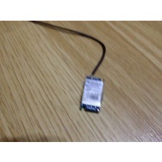 bluetooth Hp Compaq 6830s A38.7