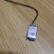 bluetooth Hp Compaq 6830s A38.7