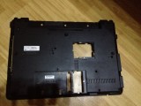 Bottomcase Hp Compaq 6830s A38.22 A105