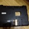 Bottomcase Hp Compaq 6830s A38.22 A105