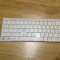 Tastatura Olivetti Olibook S1350 A37.12