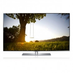 SAMSUNG SMART TV UE46F6770 foto