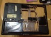 Bottomcase Acer Aspire 5100 A37.37