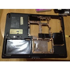 Bottomcase Acer Aspire 5100 A37.37