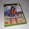 Joc Xbox classic - Dead or Alive Xtreme Beach Volleyball