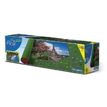 Suport Rulou Pentru Puzzle - 30298 foto