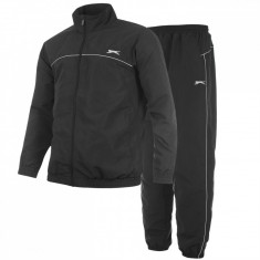 Trening Slazenger - Marimi: S, M, L, XL, XXL - Import Anglia - 2014111178 foto