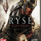 Ryse Son Of Rome PC