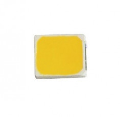 Leduri SMD 2835 0,2W foto