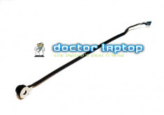 Microfon laptop Apple A1278 foto