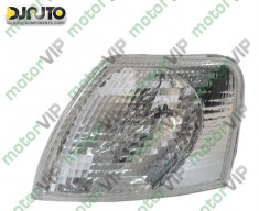 Lampa semnalizare Vw Passat 3B2, Passat Variant 3B5,1997-2000 - stanga, cod Lmp583 foto