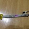 Cablu display Acer Aspire 5100 A37.49