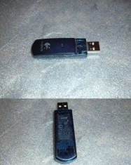LOGITECH RECEIVER C-BJ27-MSE SI C-BJ27 foto