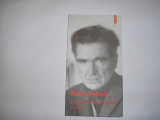 DESPRE BOLILE FILOZOFILOR.CIORAN MARTA PETREU { CUAUTOGRAF},RF6/4, Polirom